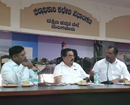 Mangaluru: II phase of road works on Shirady Ghat to begin after DC’s survey – Minister Rai